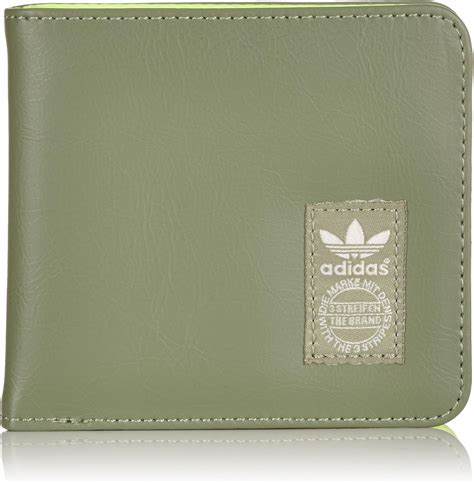 adidas geldbeutel damen|Suchergebnis Auf Amazon.de Für: Adidas Geldbeutel.